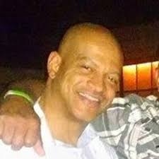 Stream Darrell Gavin music