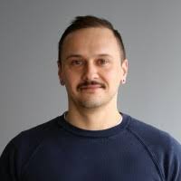 William Westley Email & Phone Number