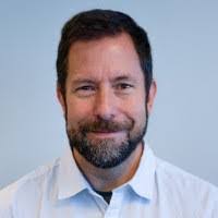 Ross Brunner's Instagram, Twitter & Facebook