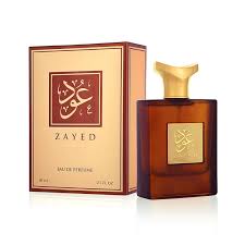 تسوق اونلاين عطورات ، عطور بأكبر تشكيلة من افضل العلامات التجارية بالسعودية بأفضل الاسعار شحن سريع و مجاني ارجاع مجاني الدفع عند الاستلام | سوق.كوم الان اصبح. Ù„Ù‚Ø¯ ÙˆØ¬Ø¯ØªÙ‡Ø§ Ø§Ø¹Ù…Ø§Ù„ Ù…Ù‡Ø¯ Ø§Ù„Ø­Ø¶Ø§Ø±Ø© Ø¹Ø·Ø± Ø¹ÙˆØ¯ Ø±Ø¬Ø§Ù„ÙŠ Forgreenerthumbs Com