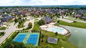 Liz sells seeds for crops, flowers and trees. Little Spring Farm In Louisville Ky New Homes By Elite Built Homes Llc