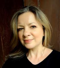 Who's who Ross-on-Wye Town Council Newsletter