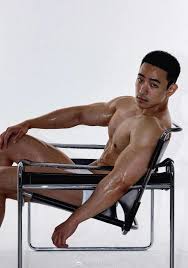 thzuer - SSM - 鹹豆漿