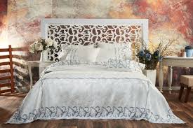 turkish bed sheets panosundaki pin