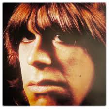 Vinyl Record Collection and Female Artists for Young Music Lovers