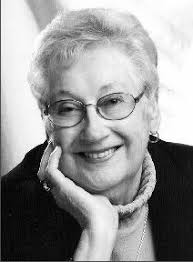 Hilda Schulz Obituary (2010)