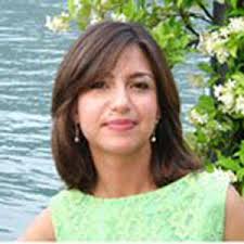 Sabrina Smeraldini Audiobooks