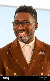 Kwame hi-res stock photography and images