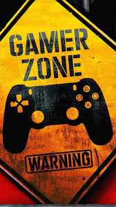 Gamer Zone Di 2020 Ruang Seni Tulisan Kapur Seni Tradisional