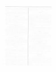 The Saskatchewan Gazette