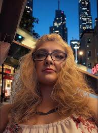 Family campground at Flagpond