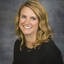 PARKER & CO REAL ESTATE SERVICES