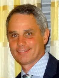 Bruce Randall Putnam Obituary