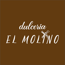 Dulcería El Molino