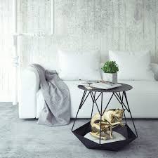 We did not find results for: A Side Table With Space For A Cat To Sleep Under