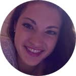 Impact of Soylent Consumption