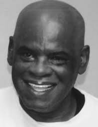 Wendell Elroy Scraders |