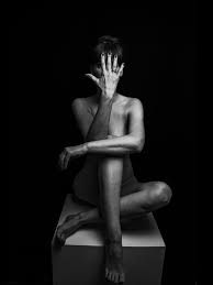 Desnudos Artisticos Naodei Fotografia Flickr