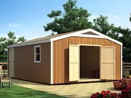 2020 popular 1 trends in sports & entertainment, home & garden, consumer electronics, toys & hobbies with backyard design and 1. Storage Shed Plans Large Backyard Storage Shed Plan 047s 0010 Www Theprojectplanshop Com
