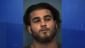 Hearing rescheduled for alternative suspect in Greg Kelley case