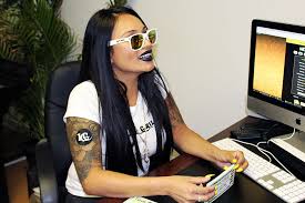 Hours may change under current circumstances Custom Gold Grillz Gold Teeth Online Krunk Grillz
