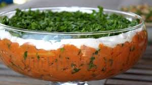 mercimekli patates ezmesi tarifi aperatif tarifler nefis yemek tarifleri gida yemek tarifleri lezzetli yemekler