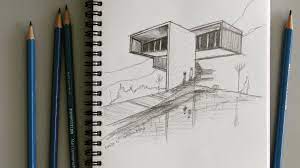 Pin On Sketches