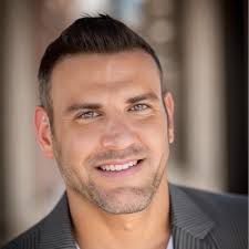 I am always grateful for the education and training that I received at the  University of Minnesota Law School. Row the boat, Ski-U-Mah, Go Gophers!  Thank you!