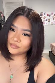 Professionals in Gibbsboro, NJ