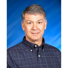 35th Environmental Permitting Summer School: Directory