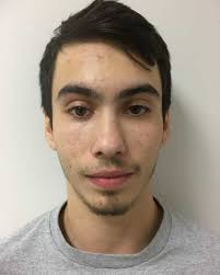 Hollister police: Teen who sold fentanyl arrested for involuntary  manslaughter