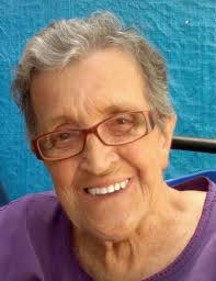 Les Jardins du Souvenir