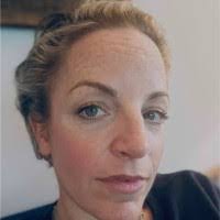 Chantelle Powers's Instagram, Twitter & Facebook