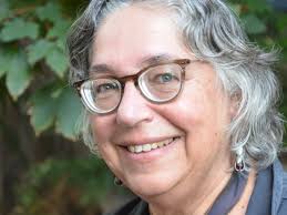 Alumni Judge 2023 CCS Writing Competitions