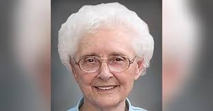 Frances J. Bertoldi Obituary