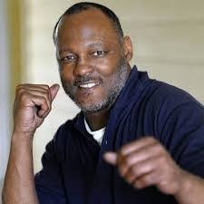 Donald Sample's Instagram, Twitter & Facebook