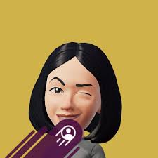 Nakasama ni Pangulong Ferdinand R. Marcos Jr. ang mga kababayan nating  lumikas sa Tanza National High School Evacuation Center dahil sa Habagat at  mga nagdaang bagyo. Kinumusta ni PBBM ang mga batang