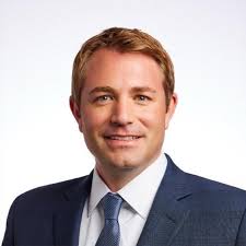 Today we announced the appointment of Bill Beck as President of the Tools &  Outdoor division, effective October 1. On the new appointment, Chris  Nelson, our incoming CEO, shared: “Bill is an