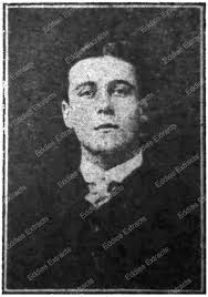 Eddies News Extracts