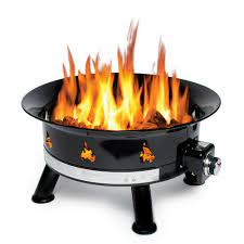 Check spelling or type a new query. Reviews For Outland Firebowl Mega 24 In Steel Propane Fire Pit 883 The Home Depot