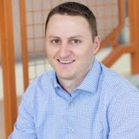 100+ "Geoff Pe" profiles