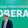 Lula Faces Rising Disapproval Amidst Tight 2026 Election Race with Flávio Bolsonaro