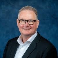 100+ "Batke" profiles