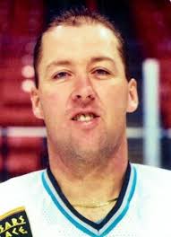 Player photos for the 1993-94 Cape Breton Oilers at hockeydb.com