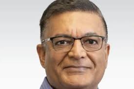 Pacific Builder & Engineer