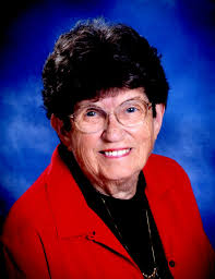 Obituary information for Lockie R. Coates