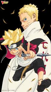 All high quality phone and tablet hd wallpapers on page 1 of 5 are available for free download. Boruto Naruto Next Generations Mobile Wallpaper 2635892 Zerochan Anime Image Board