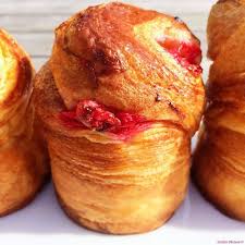 Brioche A La Mode Des Philippes Brioche Feuilletee Recettes De Cuisine Brioche
