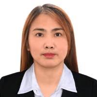 2600+ "Elisa To" profiles