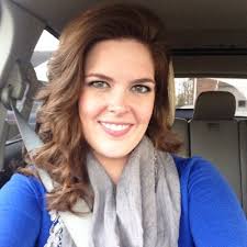 Amanda Westerfield (@a_wester)